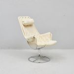 652375 Armchair